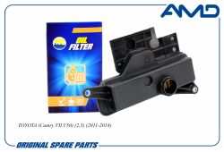 ������ �������� ���� 35330-73010/AMD.FL327 AMD