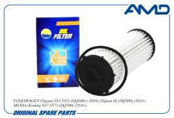 ������ �������� ���� 0BH325183B/AMD.FL329 AMD