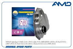 ������ �������� ���� 31728-1XF03/AMD.FL331 AMD