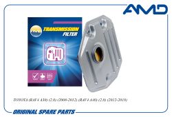 ������ �������� ���� 35330-0W090/AMD.FL332 AMD