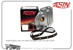 ������ �������� ���� 35330-0W090/ASIN.HD242 ASIN