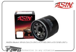 ������ �������� PE0114302B9A/ASIN.HD245 ASIN