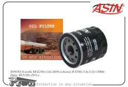 ������ �������� 90915-YZZE1/ASIN.HD247 ASIN