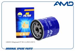 ������ �������� 1136000118/AMD.FL338 AMD