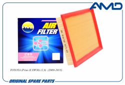 ������ ��������� 17801-37021/AMD.FA528 AMD