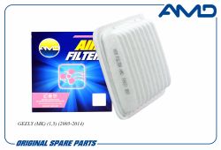 ������ ��������� 1016000577/AMD.FA531 AMD