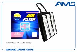 ������ ��������� 1109101K80/AMD.FA532 AMD