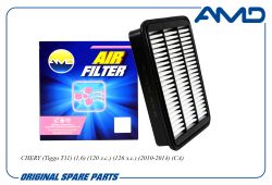 ������ ��������� T111109111LA/AMD.FA535 AMD