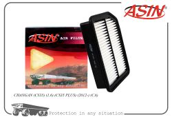 ������ ��������� S1010140400/ASIN.FA2539 ASIN