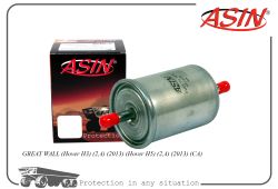 ������ ��������� 1105010D01/ASIN.FF2249 (������) ASIN