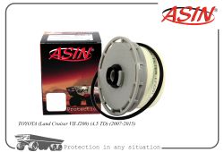 ������ ��������� 23390-YZZA4/ASIN.FF2251 (������) ASIN