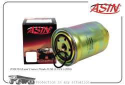 ������ ��������� 23390-YZZAB/ASIN.FF2252 (������) ASIN