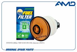 ������ ��������� 23390-0L090/AMD.FF253 (������) AMD
