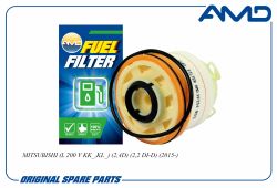 ������ ��������� 1770A337/AMD.FF254 (������) AMD