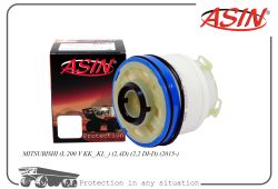 ������ ��������� 1770A337/ASIN.FF2254 (������) ASIN