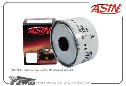 ������ ��������� LR009705/ASIN.FF2255 (������) ASIN