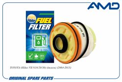 ������ ��������� 23390-YZZA2/AMD.FF256 (������) AMD