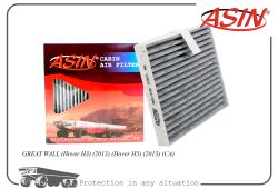   8104400K12/ASIN.FC2897C () ASIN