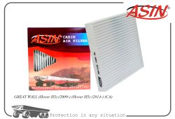   8104400BK00XA/ASIN.FC2899 ASIN