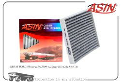   8104400BK00XA/ASIN.FC2899C () ASIN