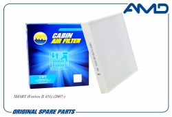 ������ �������� A4518300018/AMD.FC915 AMD