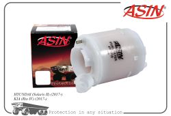   31112-F9000/ASIN.FF2718 ASIN
