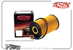 ������ �������� 1721803009/ASIN.HD254 ASIN