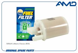 ������ ��������� 17040-95F0B/AMD.FF257 (���������) AMD