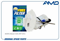 ������ ��������� L509-13-ZE0/AMD.FF264 (���������) AMD