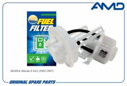 ������ ��������� LF171335ZD/AMD.FF265 (���������) AMD