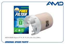 ������ ��������� MR529135/AMD.FF267 (���������) AMD