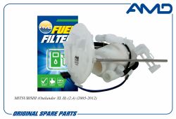 ������ ��������� 1770A046/AMD.FF268 (���������) AMD