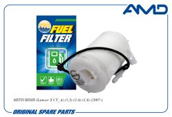 ������ ��������� 1770A106/AMD.FF269 (���������) AMD