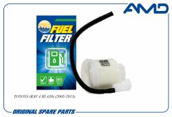 ������ ��������� 77024-42110/AMD.FF272 (���������) AMD