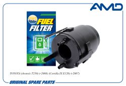 ������ ��������� 23300-0D020/AMD.FF273 (���������) AMD