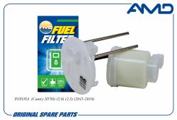 ������ ��������� 77024-33090/AMD.FF274 (���������) AMD