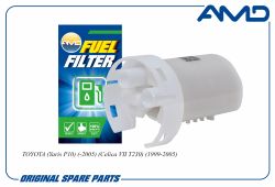 ������ ��������� 23300-23040/AMD.FF275 (���������) AMD