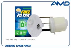 ������ ��������� 77024-33060/AMD.FF276 (���������) AMD