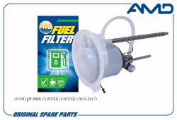 ������ ��������� 8R0919679E/AMD.FF281 (���������) AMD