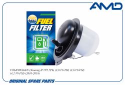 ������ ��������� 7P0919679/AMD.FF282 (���������) AMD