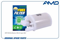 ������ ��������� 31911-2D000/AMD.FF284 (���������) AMD