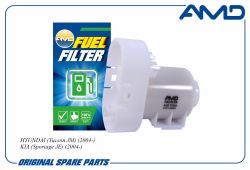 ������ ��������� 31911-2E000/AMD.FF285 (���������) AMD