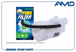 ������ ��������� 31112-3R000/AMD.FF286 (���������) AMD