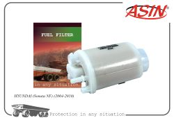 ������ ��������� 31911-09000/ASIN.FF2258 (���������) ASIN