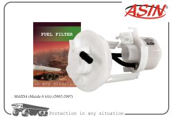 ������ ��������� LF17-13-35ZA/ASIN.FF2265 (���������) ASIN