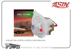 ������ ��������� 7L8919679/ASIN.FF2278 (���������) ASIN