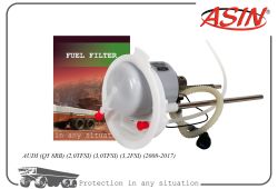 ������ ��������� 8R0919679C/ASIN.FF2279 (���������) ASIN