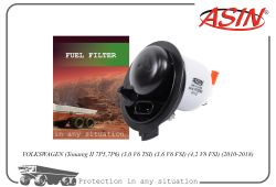 ������ ��������� 7P0919679/ASIN.FF2282 (���������) ASIN