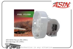 ������ ��������� 31911-2E000/ASIN.FF2285 (���������) ASIN