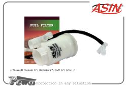 ������ ��������� 31112-3R000/ASIN.FF2286 (���������) ASIN